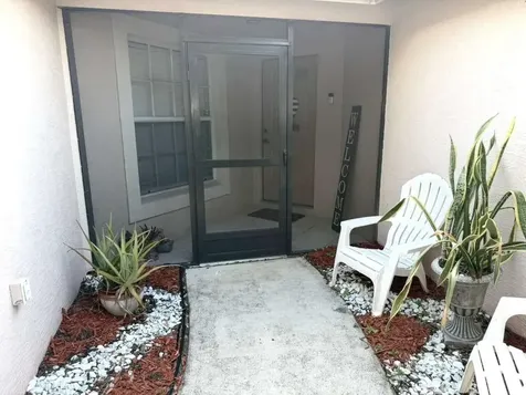 908 45th Street E Bradenton FL 34208