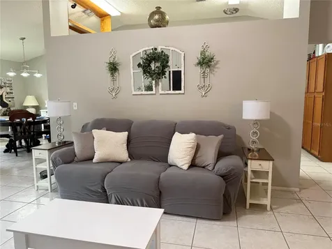 908 45th Street E Bradenton FL 34208