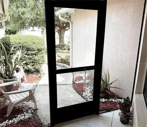 908 45th Street E Bradenton FL 34208