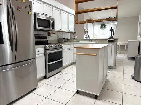 908 45th Street E Bradenton FL 34208