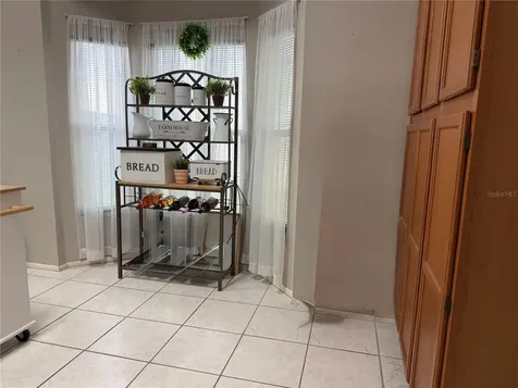 908 45th Street E Bradenton FL 34208