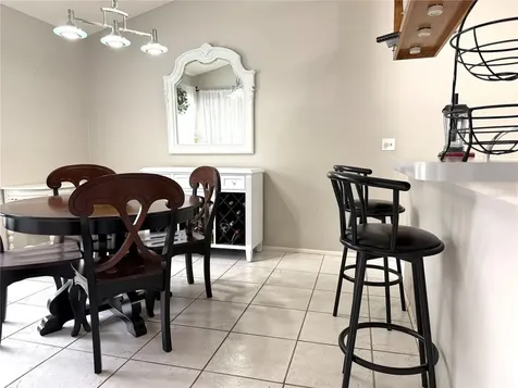 908 45th Street E Bradenton FL 34208