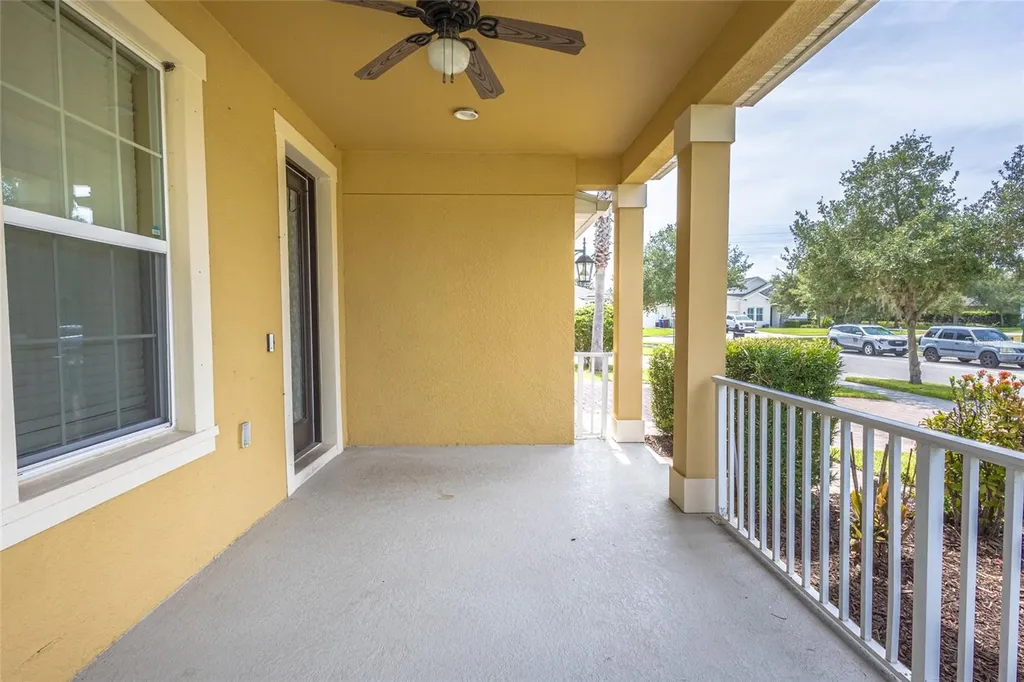 4925 Tortoise Trail St Cloud FL 34771