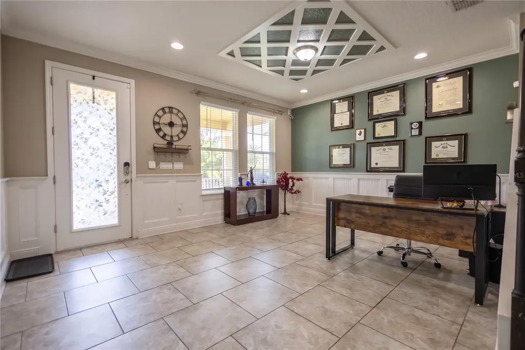 4925 Tortoise Trail St Cloud FL 34771