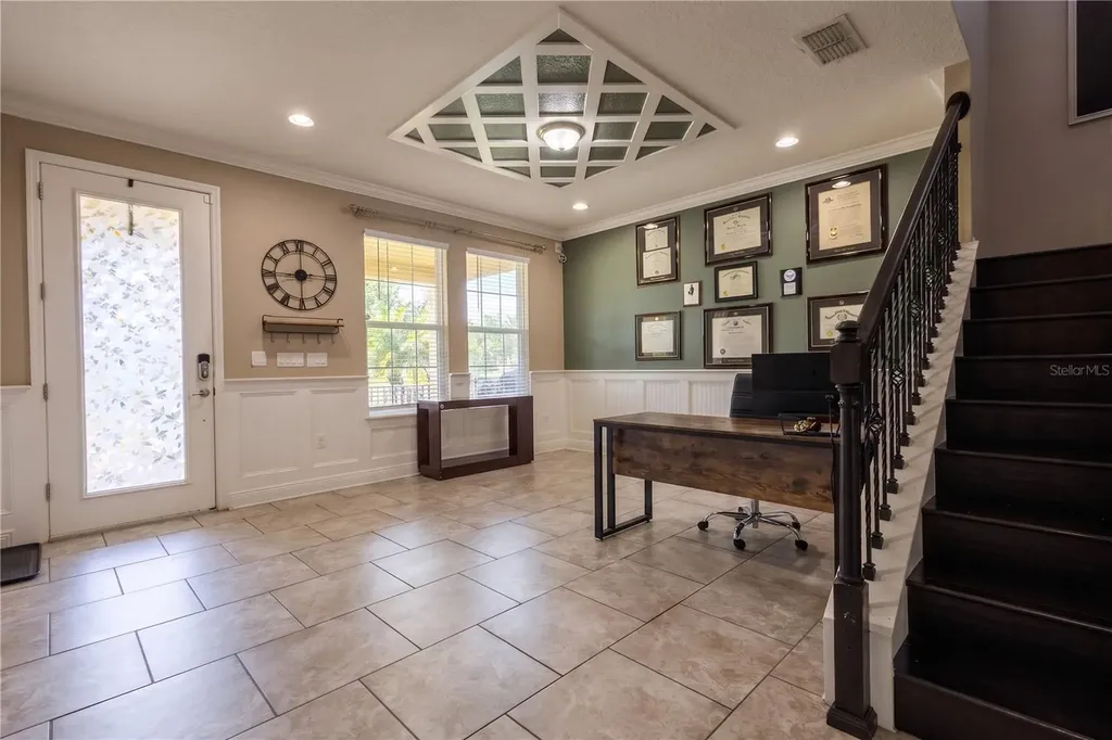 4925 Tortoise Trail St Cloud FL 34771