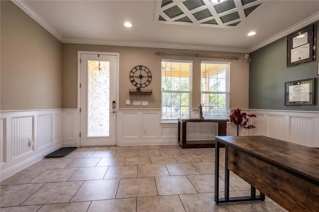 4925 Tortoise Trail St Cloud FL 34771