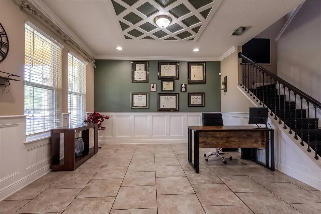 4925 Tortoise Trail St Cloud FL 34771