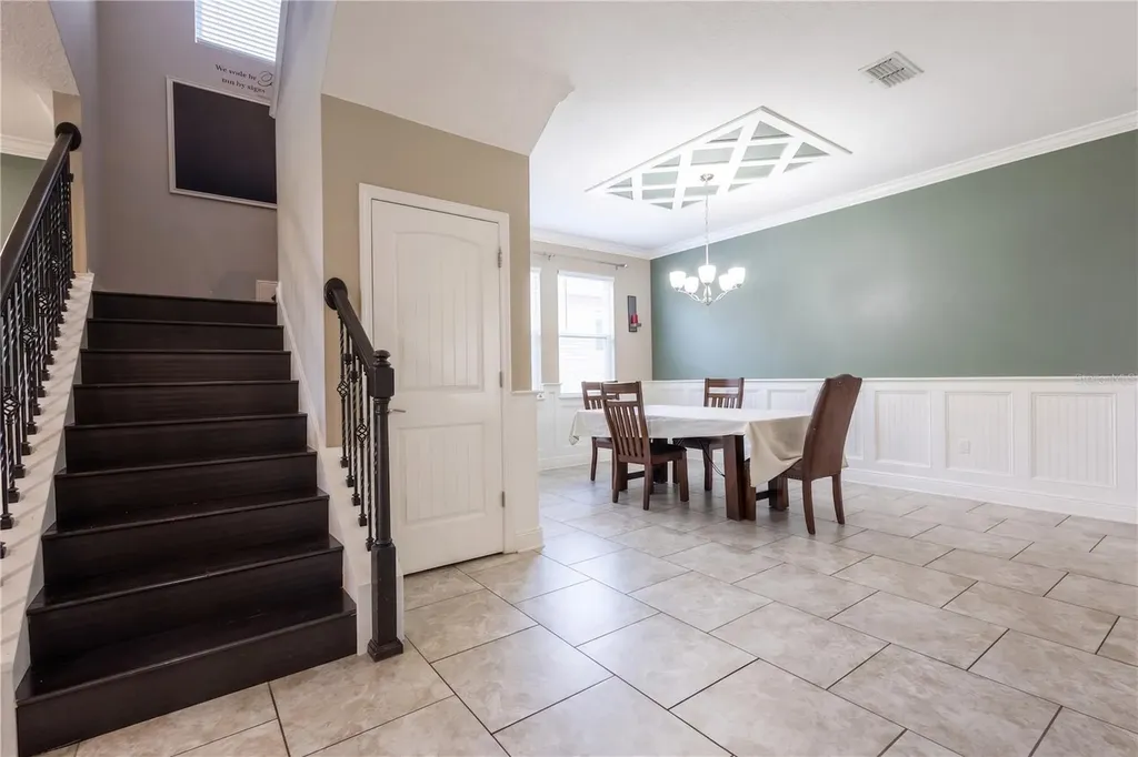 4925 Tortoise Trail St Cloud FL 34771