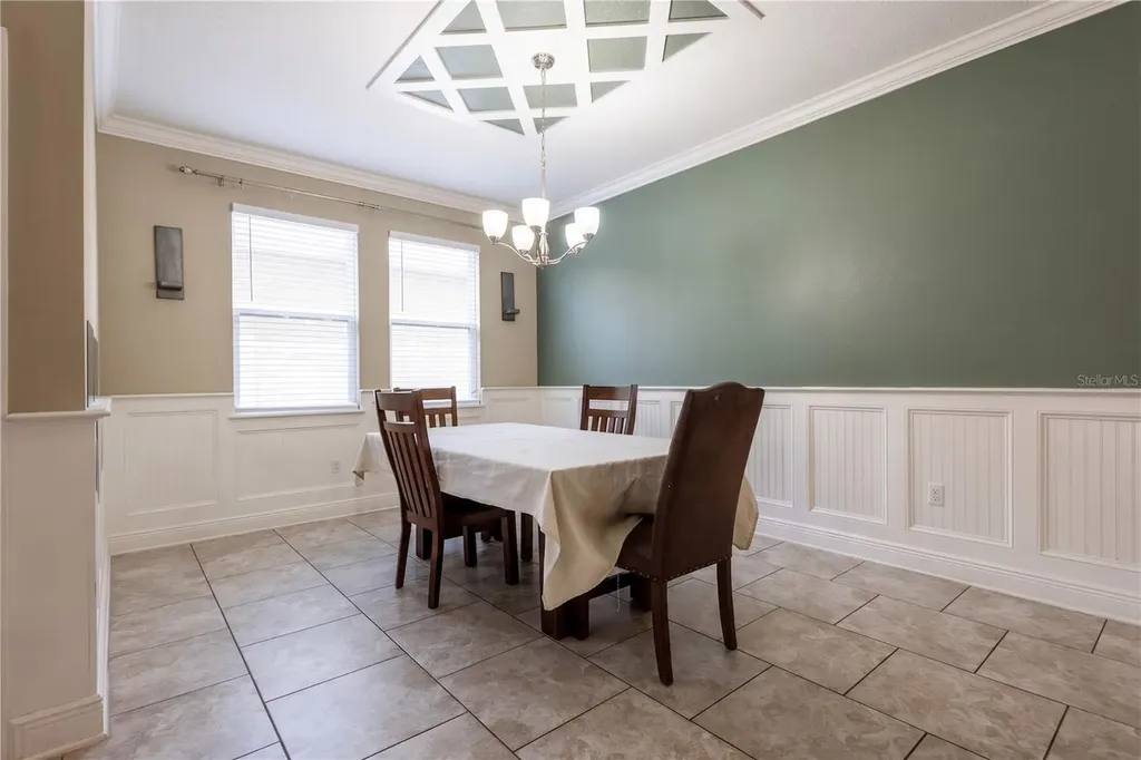 4925 Tortoise Trail St Cloud FL 34771