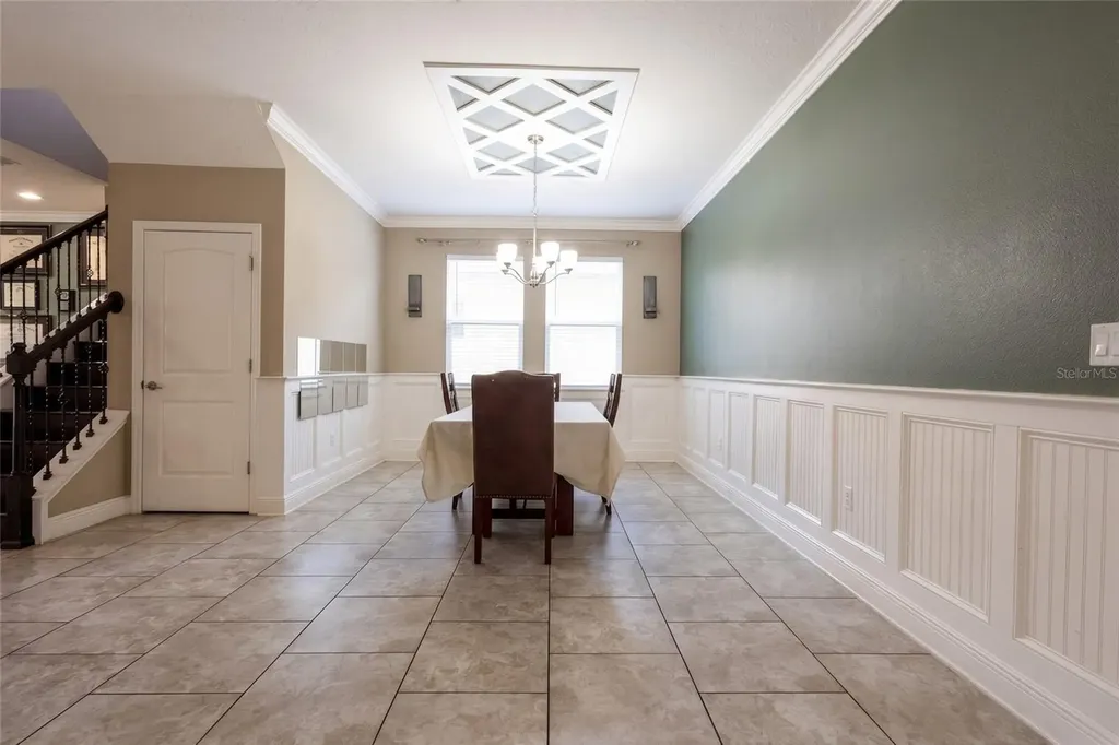 4925 Tortoise Trail St Cloud FL 34771