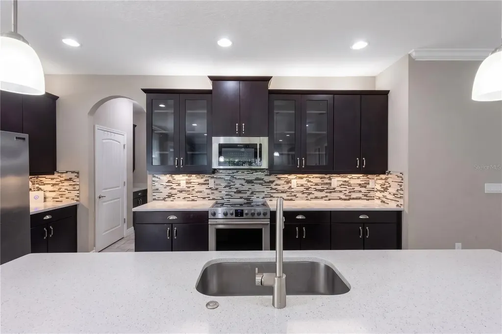 4925 Tortoise Trail St Cloud FL 34771