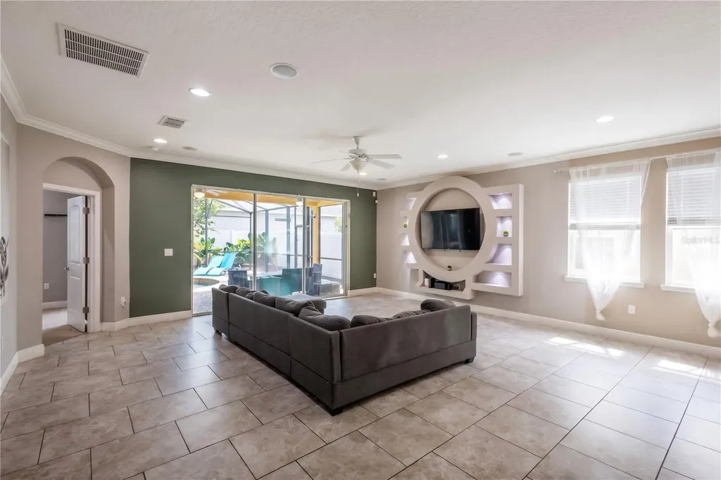 4925 Tortoise Trail St Cloud FL 34771