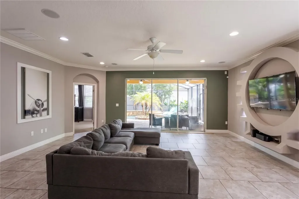 4925 Tortoise Trail St Cloud FL 34771
