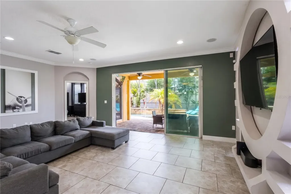 4925 Tortoise Trail St Cloud FL 34771