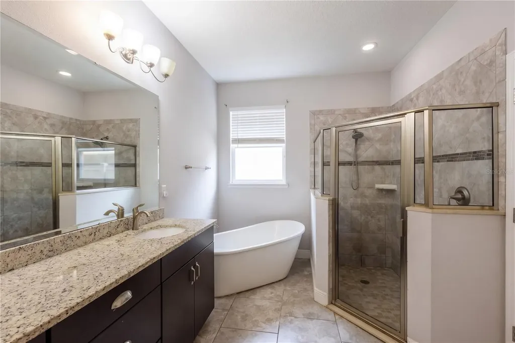 4925 Tortoise Trail St Cloud FL 34771