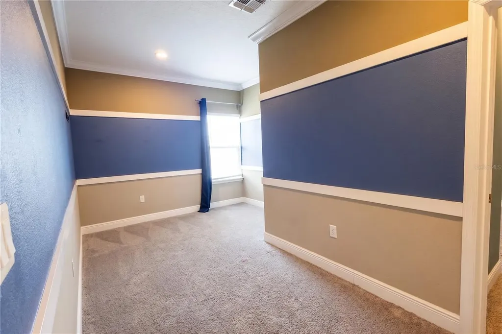 4925 Tortoise Trail St Cloud FL 34771