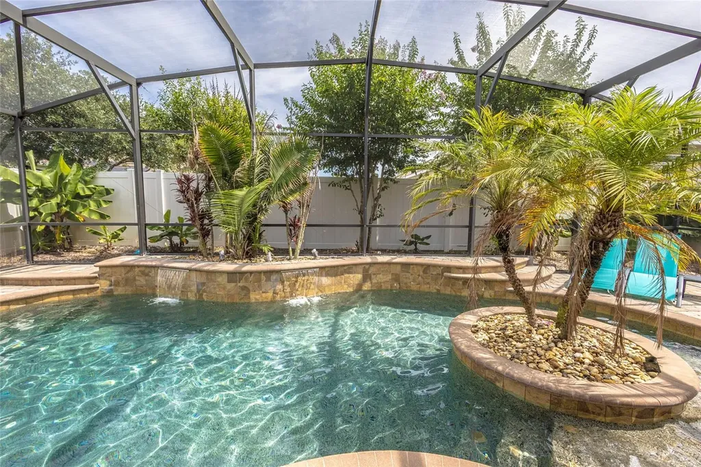 4925 Tortoise Trail St Cloud FL 34771