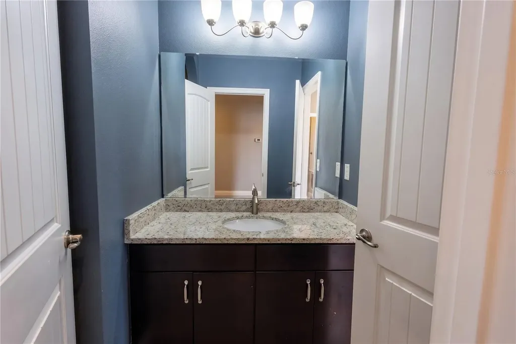 4925 Tortoise Trail St Cloud FL 34771