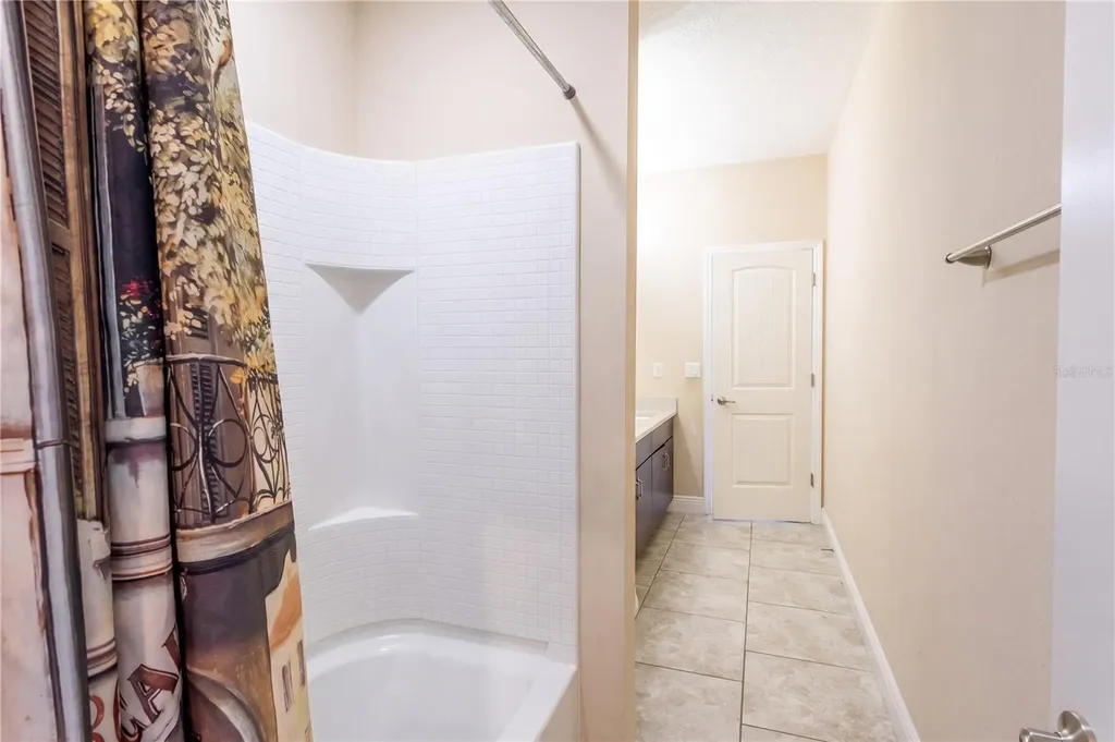 4925 Tortoise Trail St Cloud FL 34771