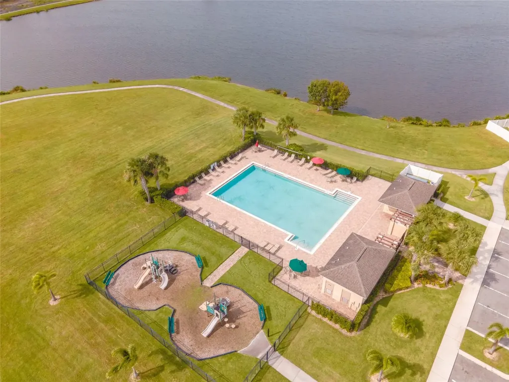 4925 Tortoise Trail St Cloud FL 34771