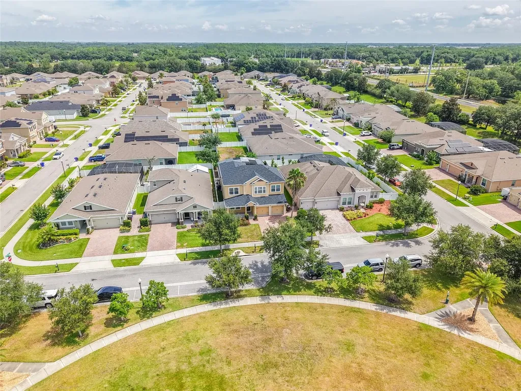 4925 Tortoise Trail St Cloud FL 34771