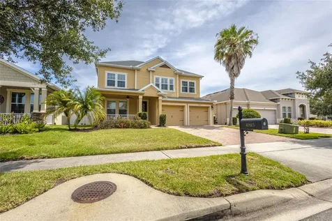 4925 Tortoise Trail St Cloud FL 34771