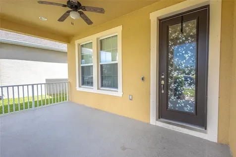 4925 Tortoise Trail St Cloud FL 34771