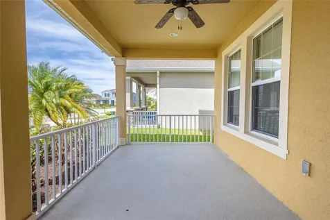 4925 Tortoise Trail St Cloud FL 34771