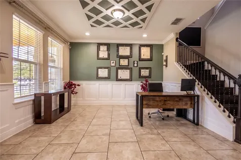 4925 Tortoise Trail St Cloud FL 34771