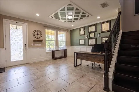 4925 Tortoise Trail St Cloud FL 34771