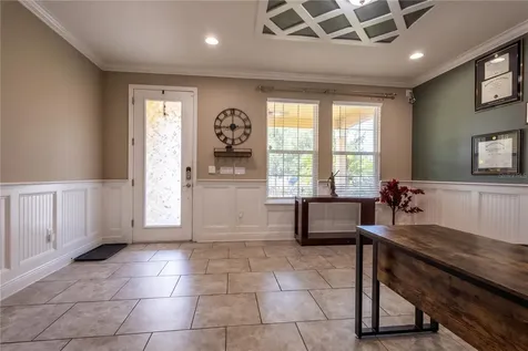4925 Tortoise Trail St Cloud FL 34771