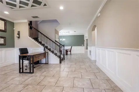 4925 Tortoise Trail St Cloud FL 34771