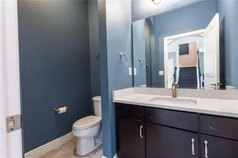 4925 Tortoise Trail St Cloud FL 34771