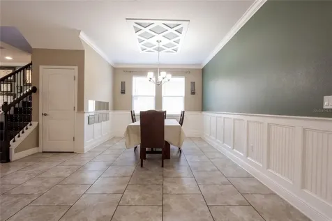 4925 Tortoise Trail St Cloud FL 34771