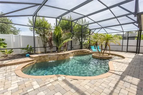 4925 Tortoise Trail St Cloud FL 34771