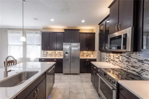 4925 Tortoise Trail St Cloud FL 34771
