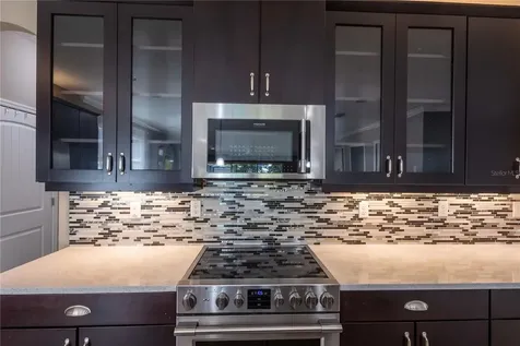 4925 Tortoise Trail St Cloud FL 34771