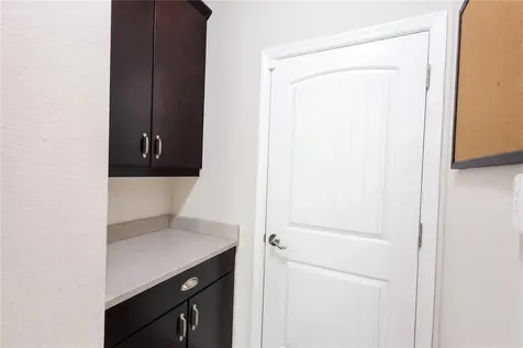 4925 Tortoise Trail St Cloud FL 34771