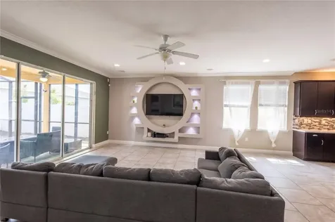 4925 Tortoise Trail St Cloud FL 34771