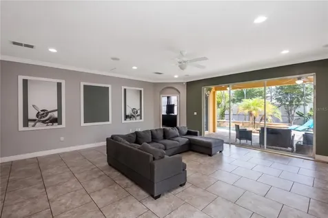 4925 Tortoise Trail St Cloud FL 34771