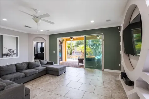 4925 Tortoise Trail St Cloud FL 34771