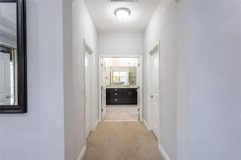 4925 Tortoise Trail St Cloud FL 34771