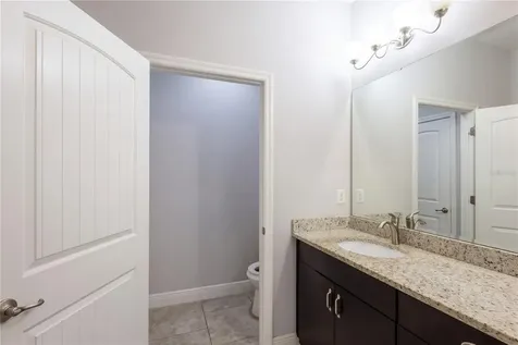 4925 Tortoise Trail St Cloud FL 34771