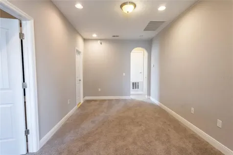 4925 Tortoise Trail St Cloud FL 34771