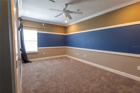 4925 Tortoise Trail St Cloud FL 34771