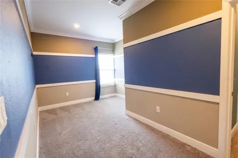 4925 Tortoise Trail St Cloud FL 34771