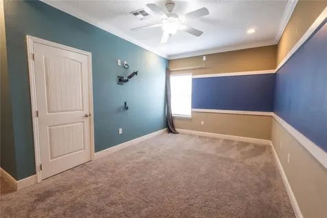 4925 Tortoise Trail St Cloud FL 34771
