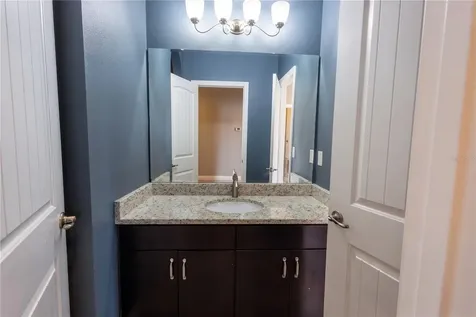 4925 Tortoise Trail St Cloud FL 34771