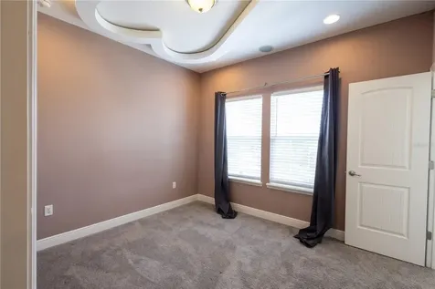 4925 Tortoise Trail St Cloud FL 34771