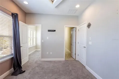 4925 Tortoise Trail St Cloud FL 34771